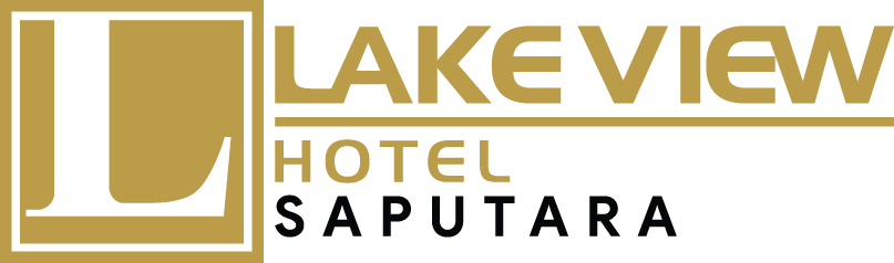 Lake View Hotel Logo