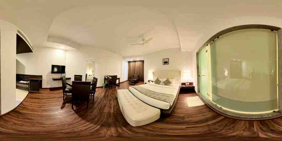 room-1