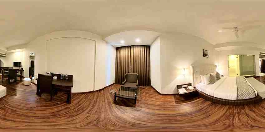 room-1
