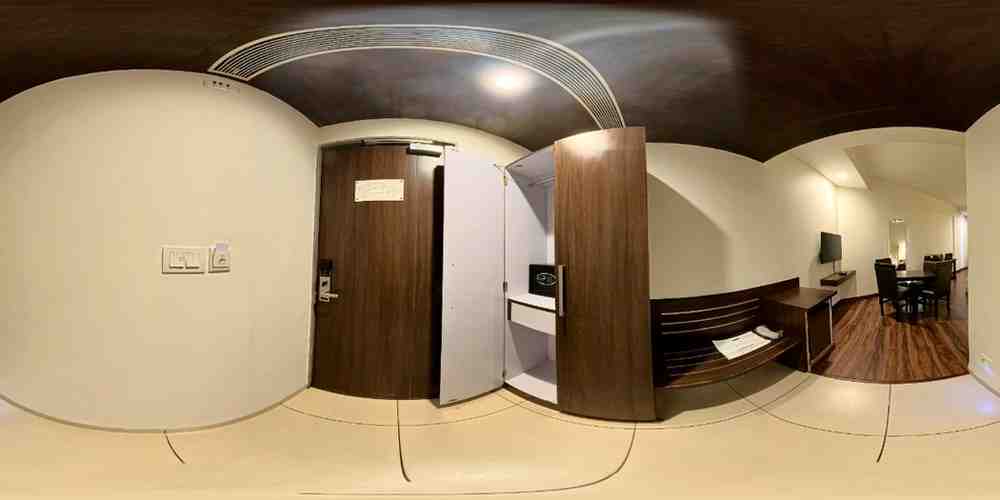 room-1