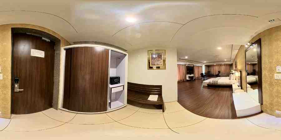 room-1