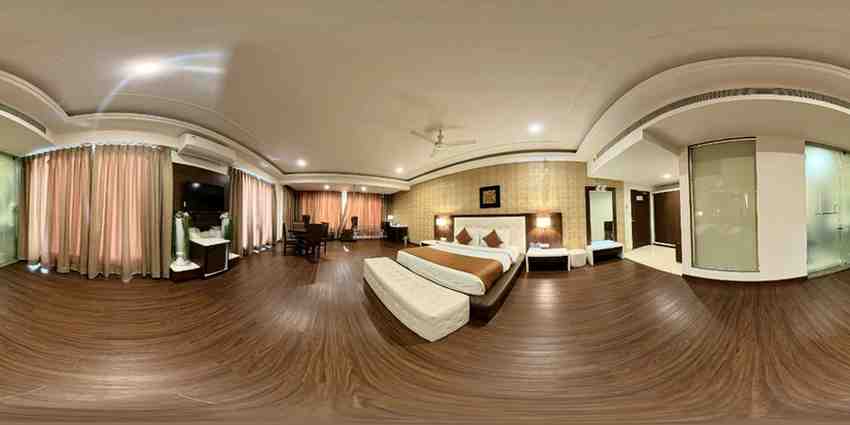 room-1