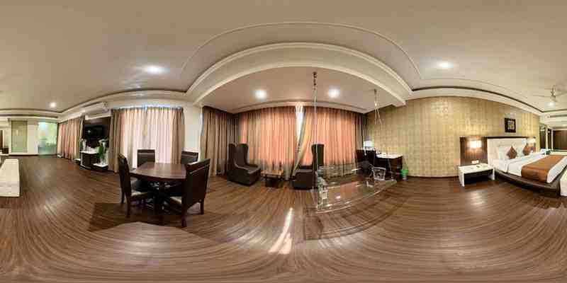room-1