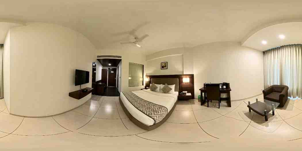 room-1