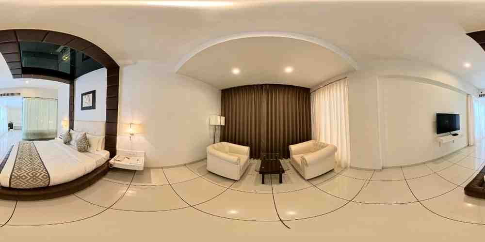 room-1
