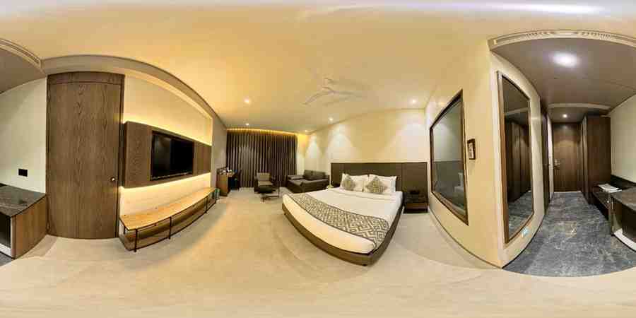 room-1