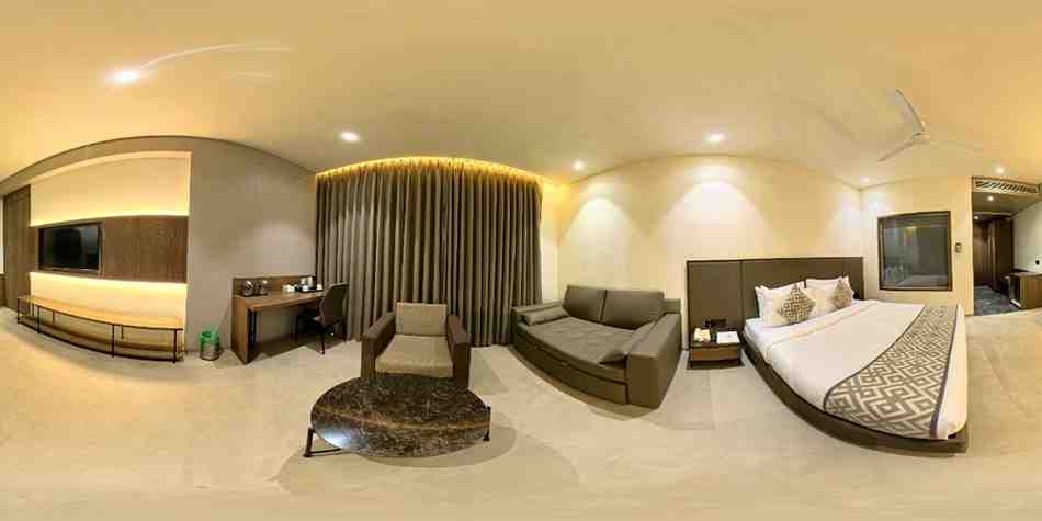 room-1