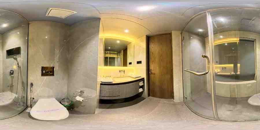 room-1