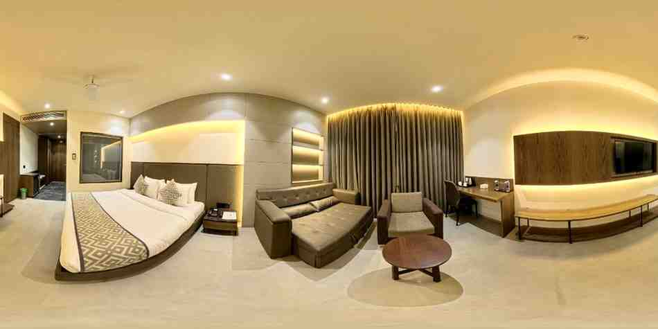 room-1