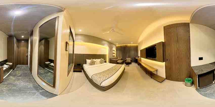 room-1