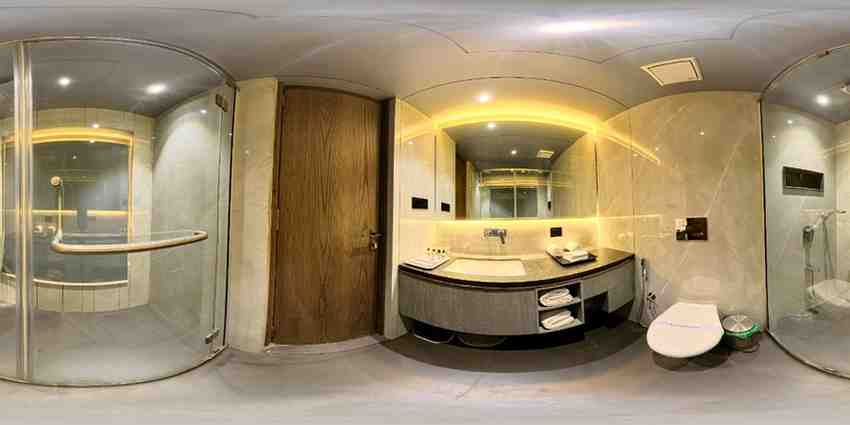 room-1