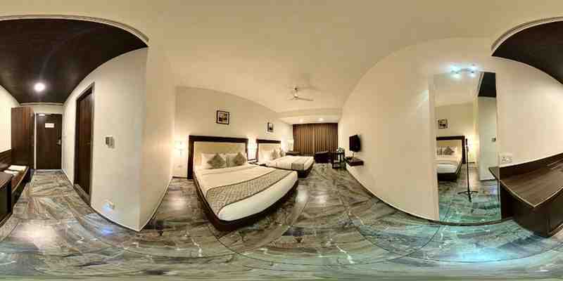 room-1