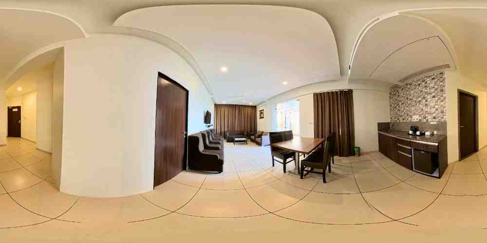 room-1