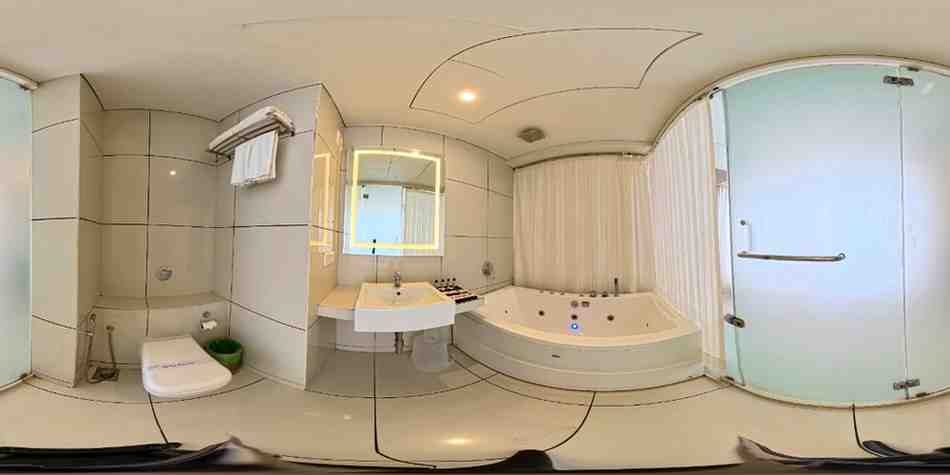 room-1