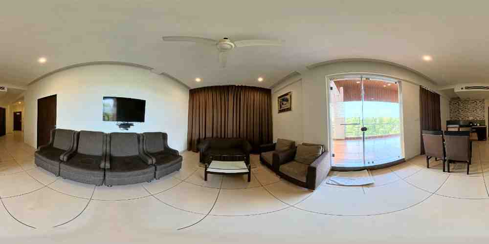 room-1
