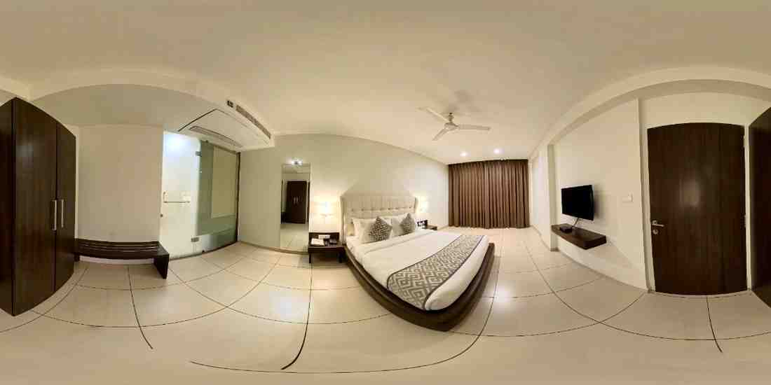 room-1