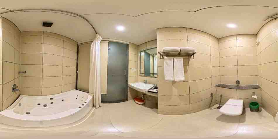 room-1