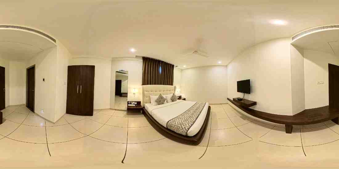 room-1
