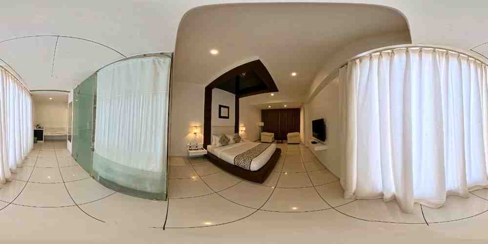 room-1