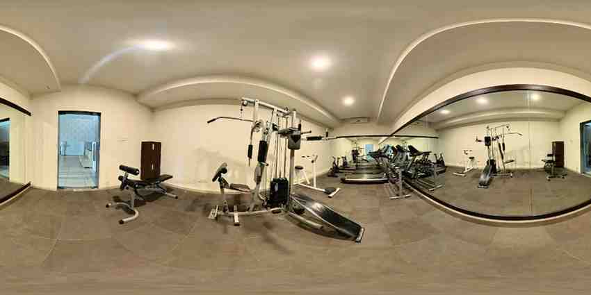 room-1