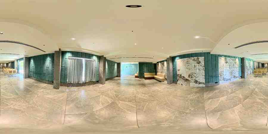 room-1