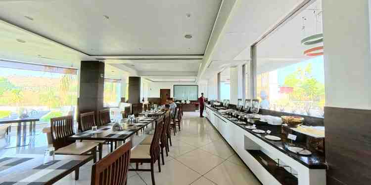 room-1