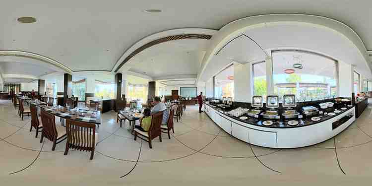 room-1