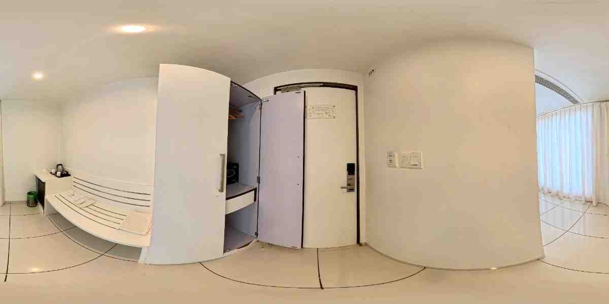 room-1