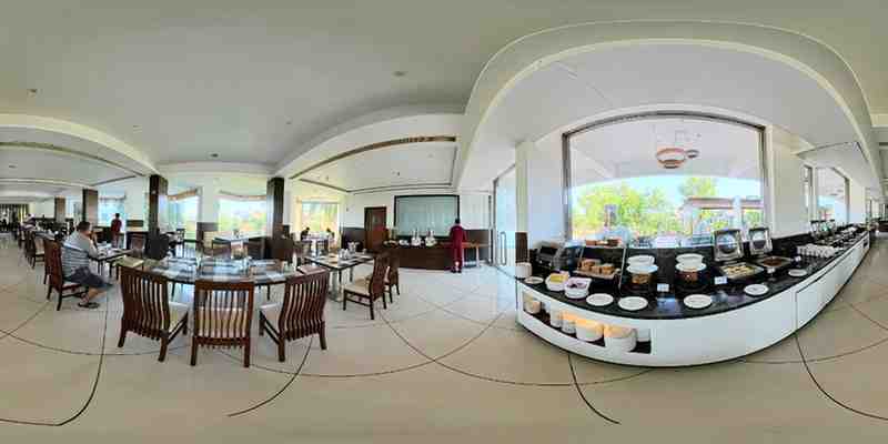 room-1