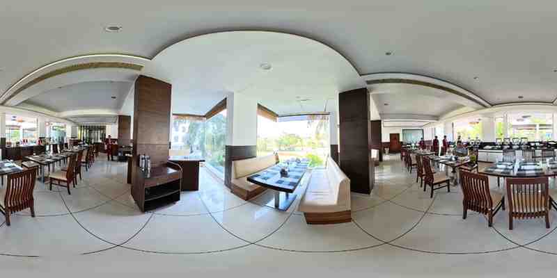 room-1
