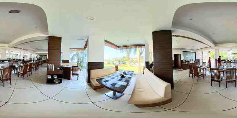 room-1