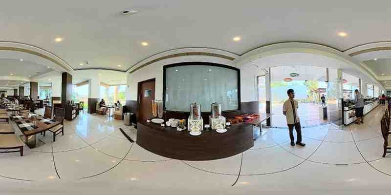 room-1