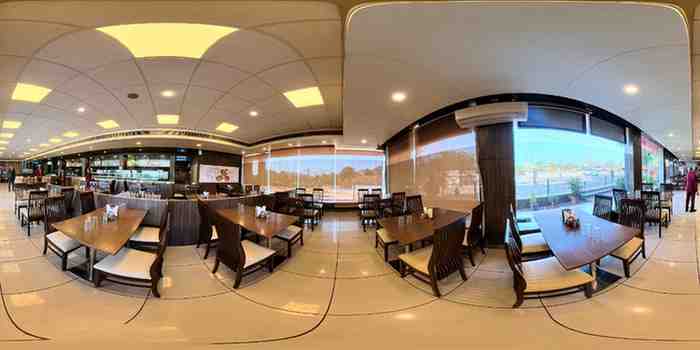room-1