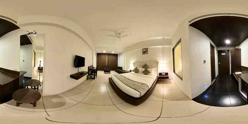 room-1