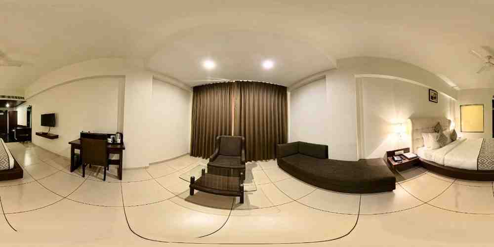 room-1