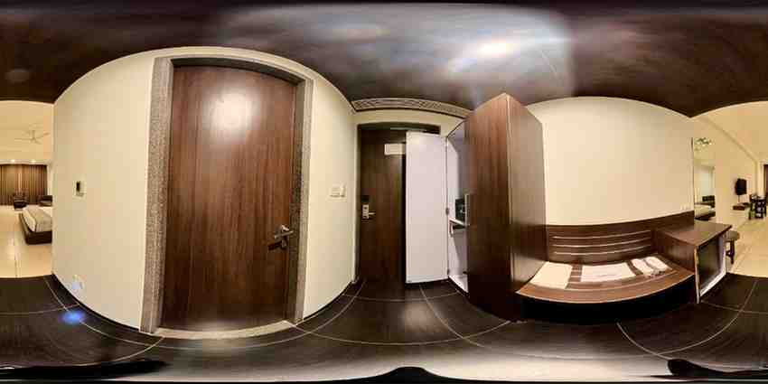 room-1