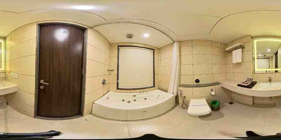 room-1